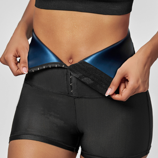 Design sem nome 2024 08 28T140143.129