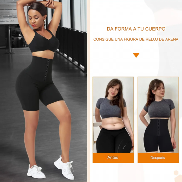 Design sem nome 2024 08 28T140218.969