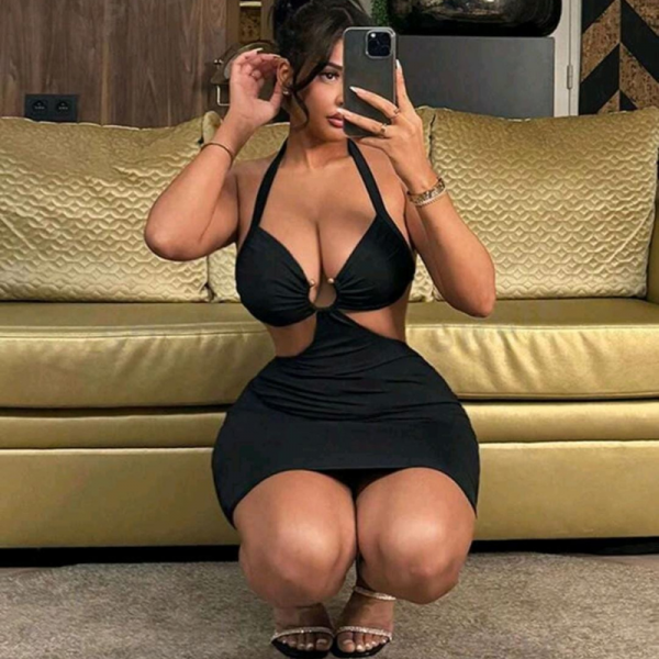 Design sem nome 2024 08 28T160038.559