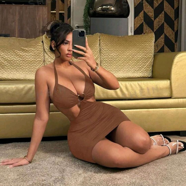 Design sem nome 2024 08 28T160056.136