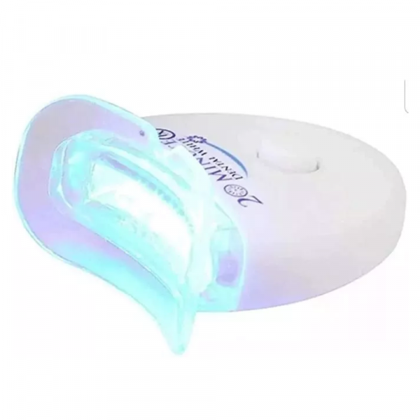 Design sem nome 2024 09 27T161553.003 3