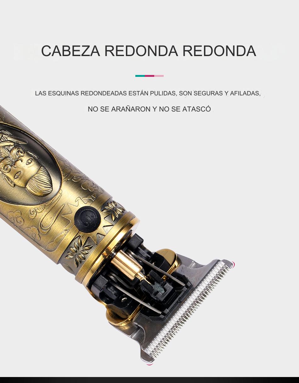 H878af2e8afd64354a039e7779d24e93cY 1