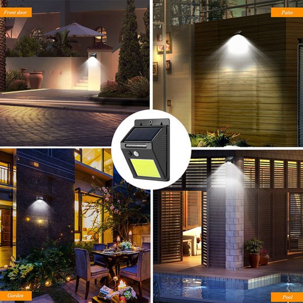 Hb82b85e492364ea3a800447c5aab8f89A