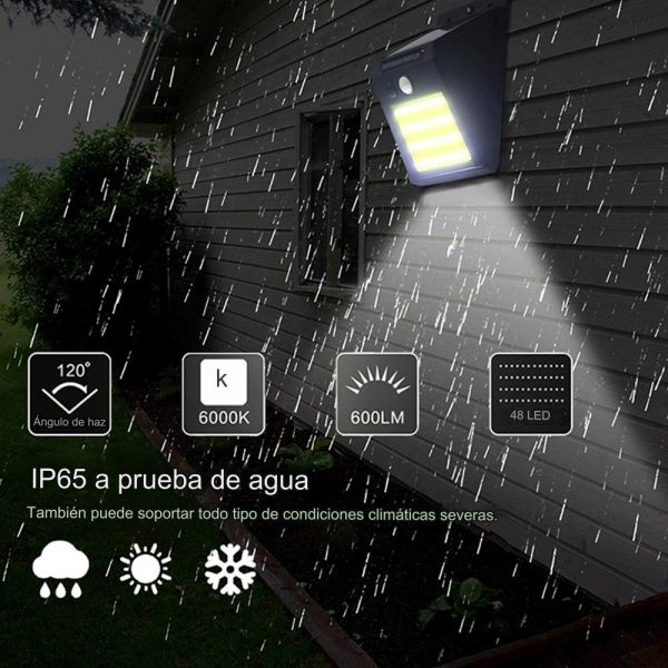 Hd6a0c08449dd4dbd9092f4a3baf07efci 1