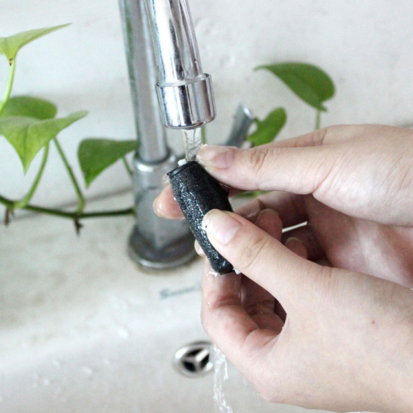 Inserir um subtitulo 12