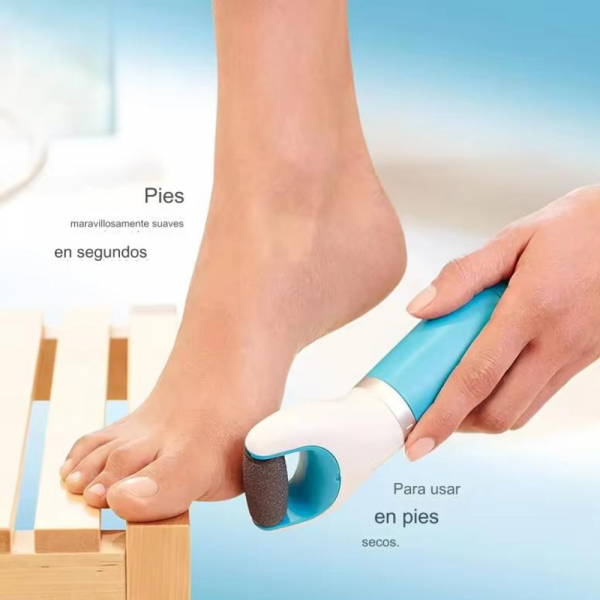 Inserir um subtitulo 16