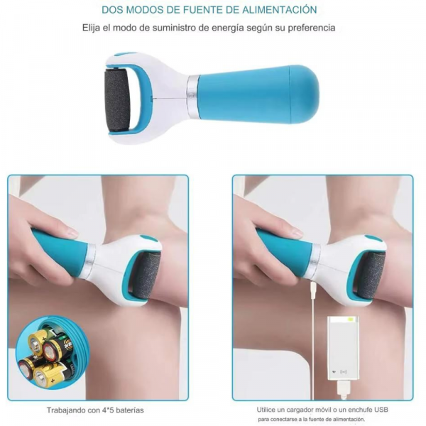 Inserir um subtitulo 19