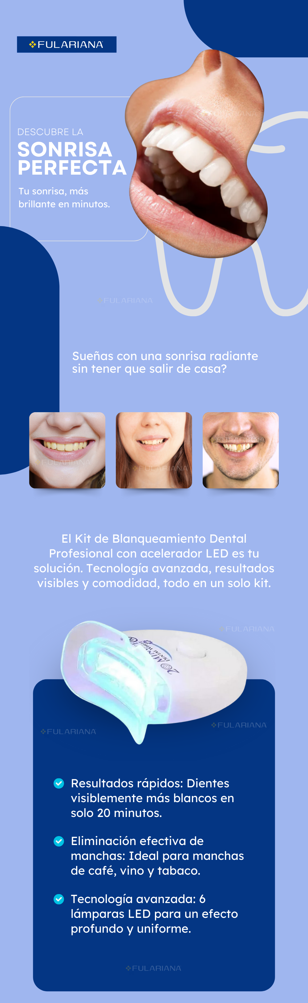 LP BLANQUEAMINETO DENTAL VICENTE PART 1