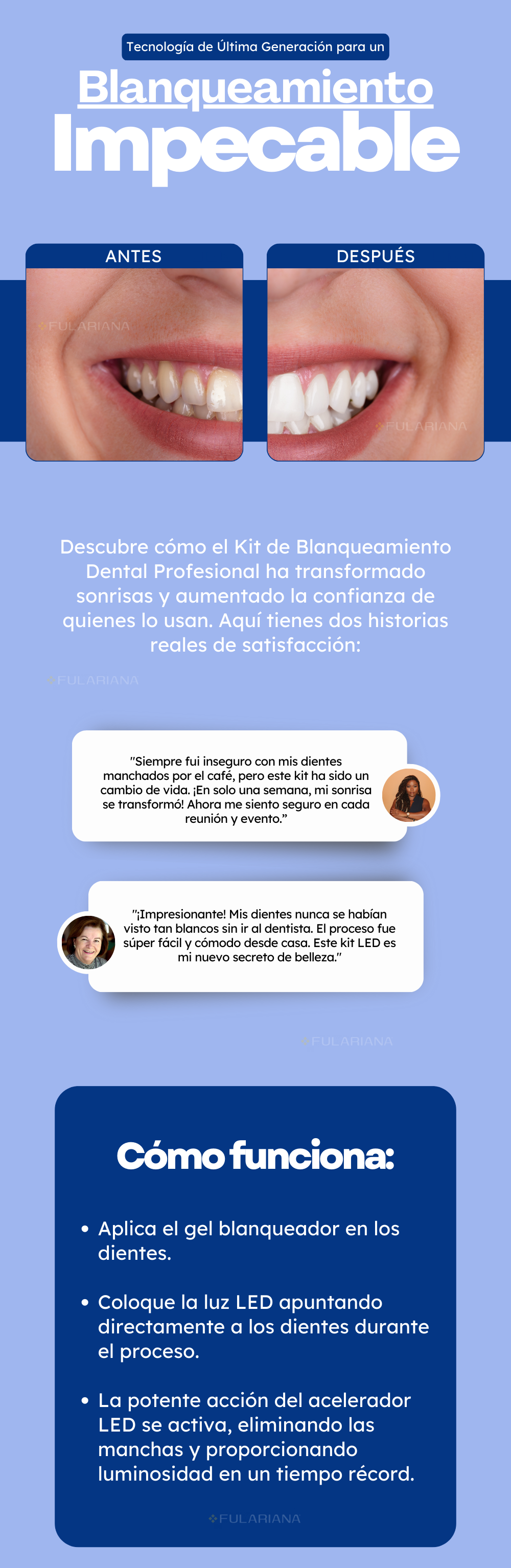 LP BLANQUEAMINETO DENTAL VICENTE PART 2