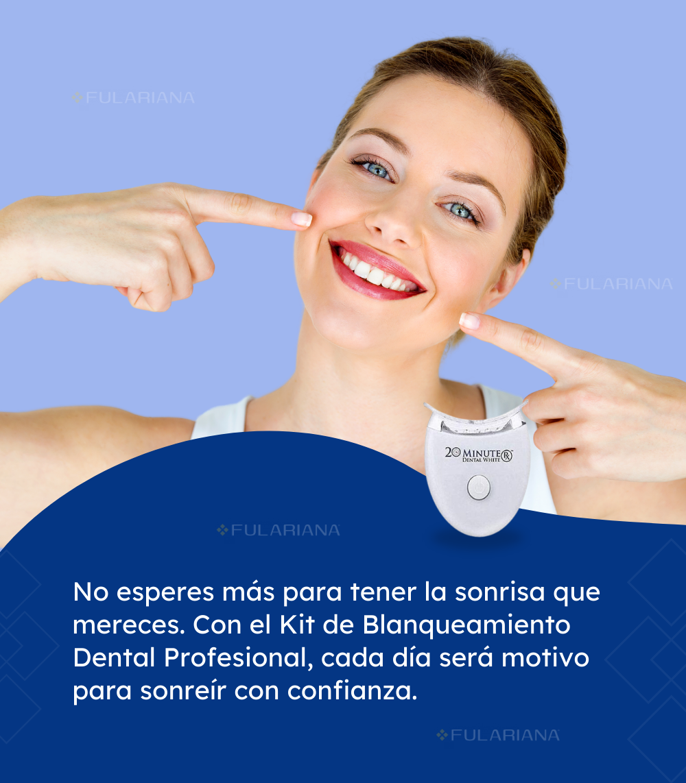 LP BLANQUEAMINETO DENTAL VICENTE PART 3