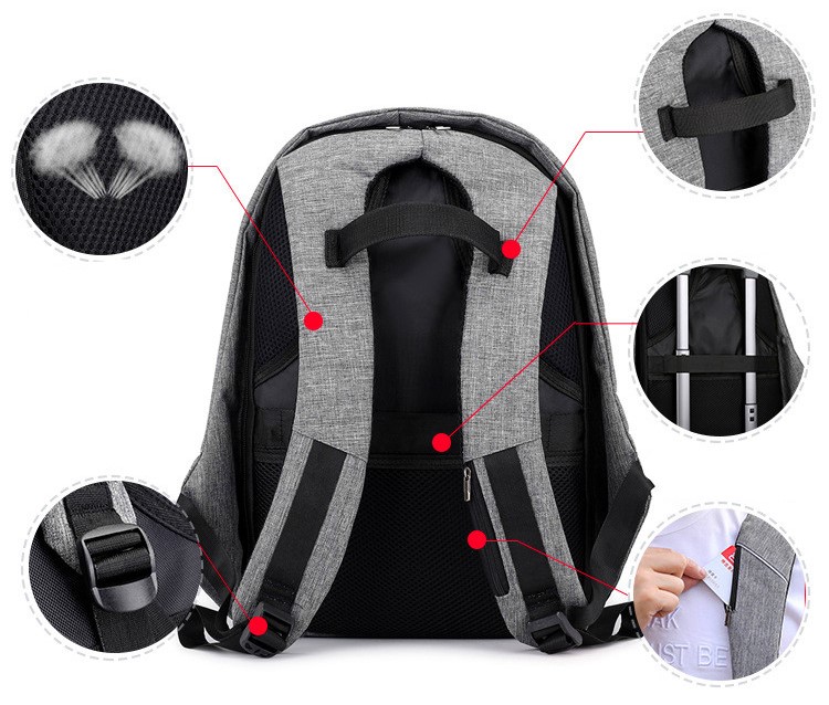 S3f9d6f164b9e46f7bf50da729719ad3cv 1