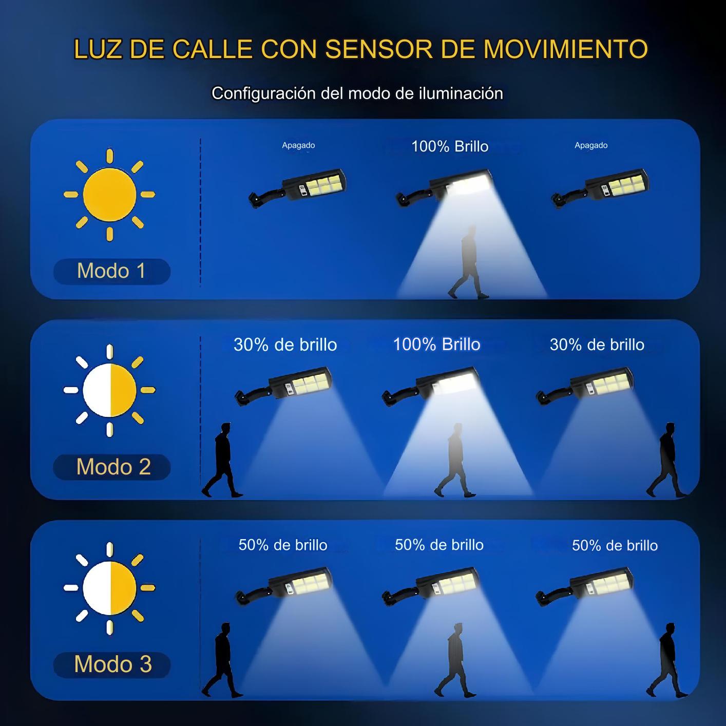 S68c0276999a548d488562ce5b6d83156U 3 1