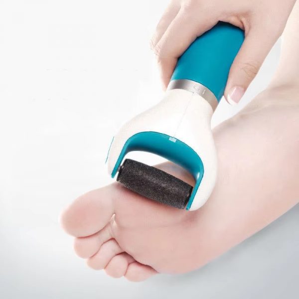 USB Carregamento el trico p moagem arquivo Foot Care Machine P Hard Dry Dead Cut culajpg
