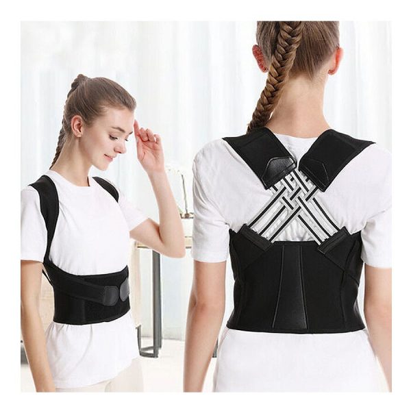 corrector de postura benditatiendax 1081449073