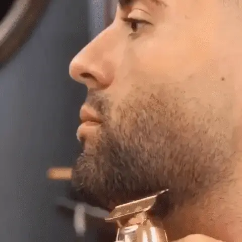 gif01 9f0c797f 5bc1 4bc9 93fd 08f087519eae 480x480 ezgif.com gif to webp converter