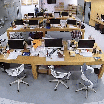 giphy 8 8079f871 3066 4503 a6ce 5c4959016fcd 480x480 1