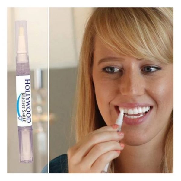 kit blanqueamiento dental profesional 20 minutos almacenes denuevoo 1266980499 4