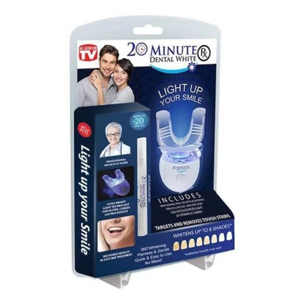 kit blanqueamiento dental profesional 20 minutos almacenes denuevoo 264743666 4