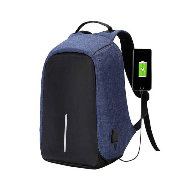 maleta antirobo tiendaenlineaamms 1162045909