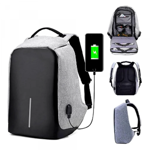 maleta antirobo tiendaenlineaamms 1178226726