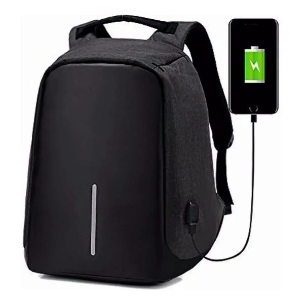 maleta antirobo tiendaenlineaamms 982490267