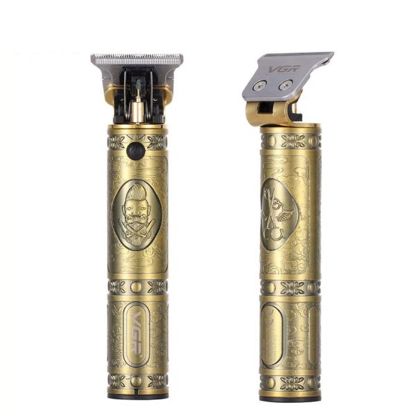 maquina patillera vgr v 085 recargable distribuidora cratos 1262775606