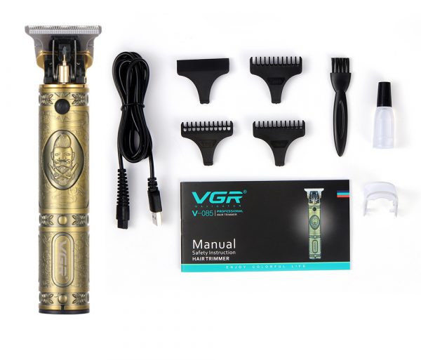 maquina patillera vgr v 085 recargable distribuidora cratos 1427139786 e1723655821113