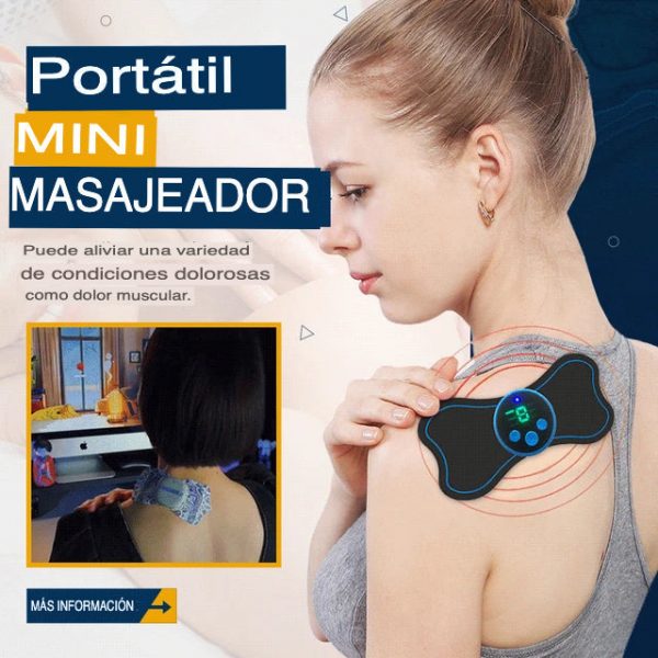 massageador.translated
