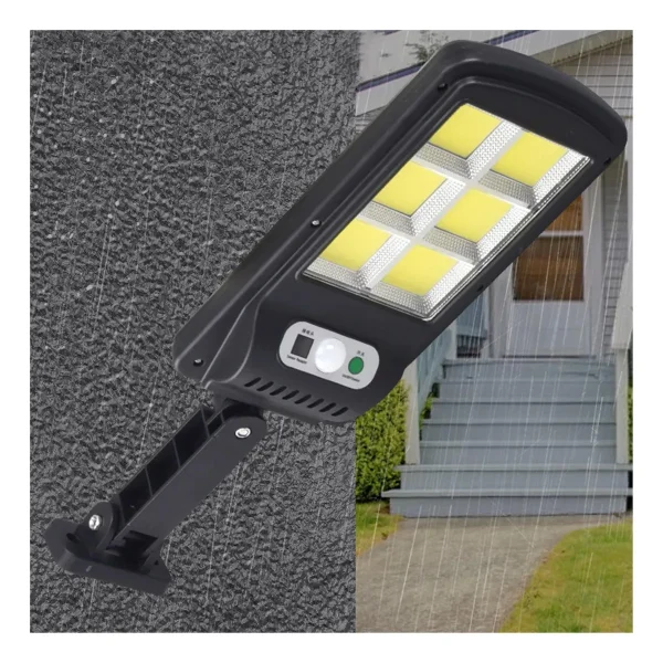 power bank 10000mah tecnologia mayorista 1244792558