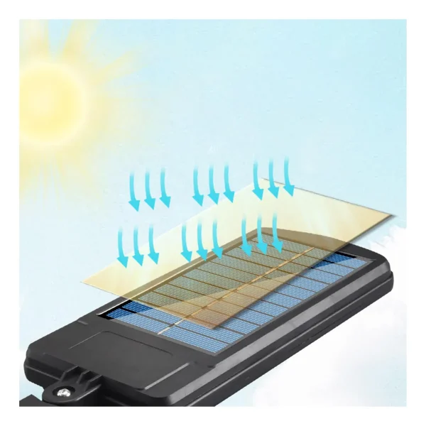 power bank 10000mah tecnologia mayorista 1327888540