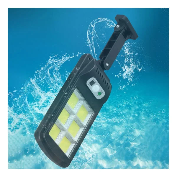 power bank 10000mah tecnologia mayorista 1517398256