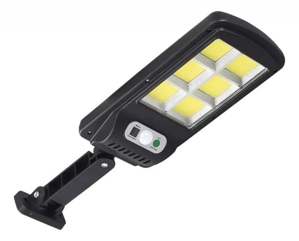 power bank 10000mah tecnologia mayorista 1651242683