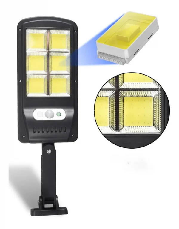 power bank 10000mah tecnologia mayorista 238749989