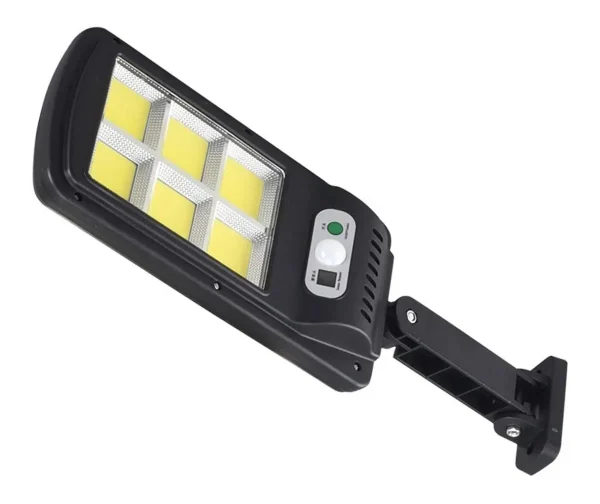 power bank 10000mah tecnologia mayorista 33489613