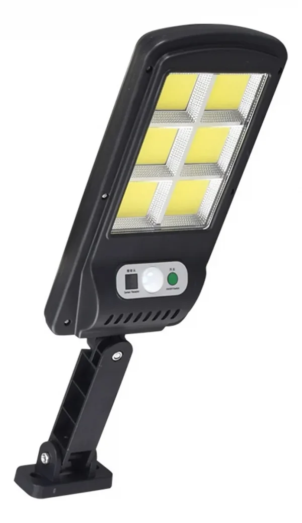 power bank 10000mah tecnologia mayorista 544118758