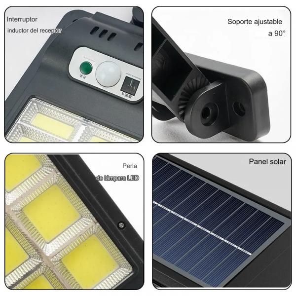 translated image es 18