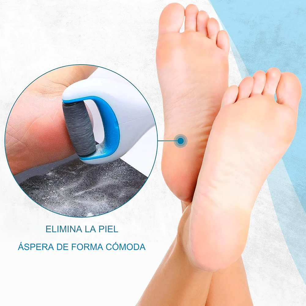 translated image es 22