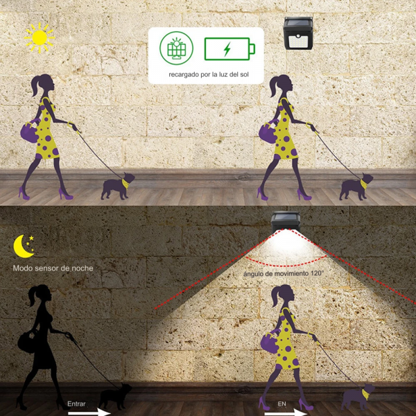 translated image es 30