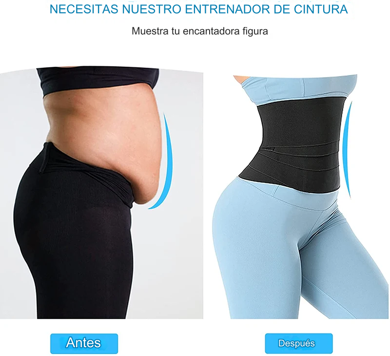 translated image es 37