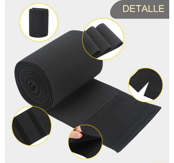 translated image es 38