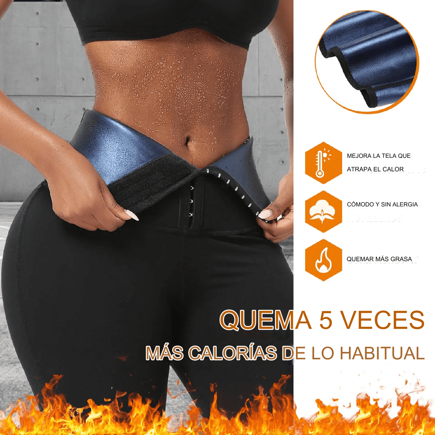 translated image es 42 1