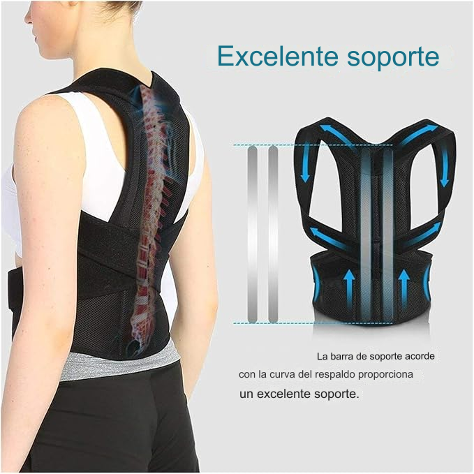 translated image es 63