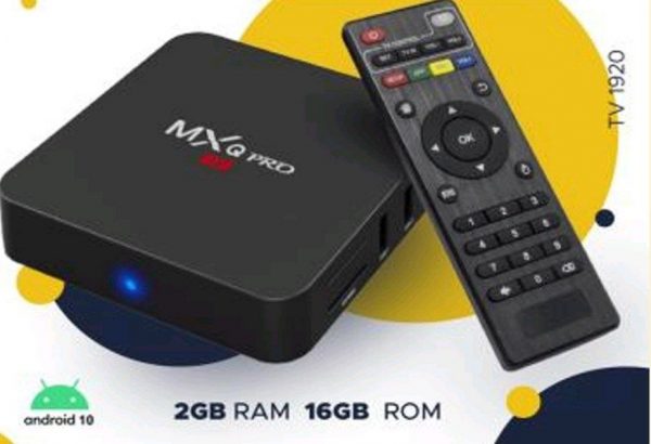 tv box digytal colombia online 1590173478