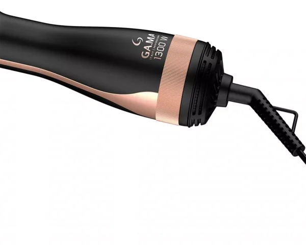 1685543158cepillo secador y moldeador para cabello keratin 3d pro mvmarcas 189154385