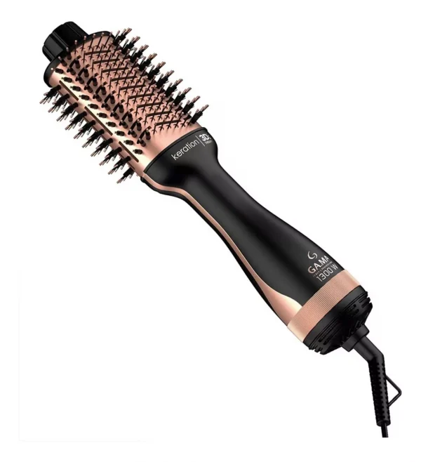 1685543158cepillo secador y moldeador para cabello keratin 3d pro mvmarcas 398097345