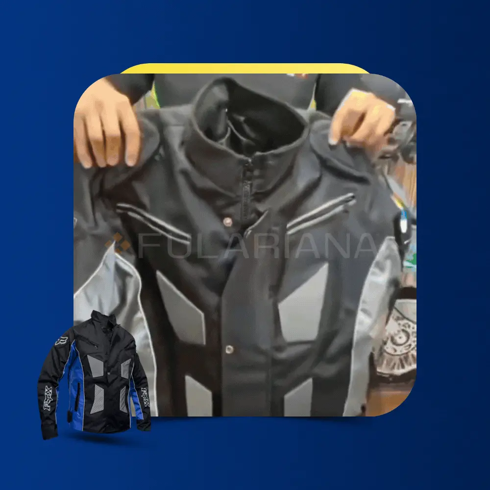 1GIFCHAQUETADEPROTECCIONVICENTE1 ezgif.com gif to webp converter