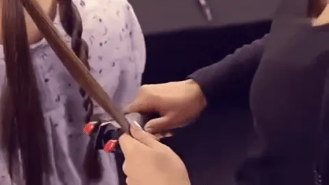 5293df393bfc6179e801ecfb75647bb31 ezgif.com gif to webp converter