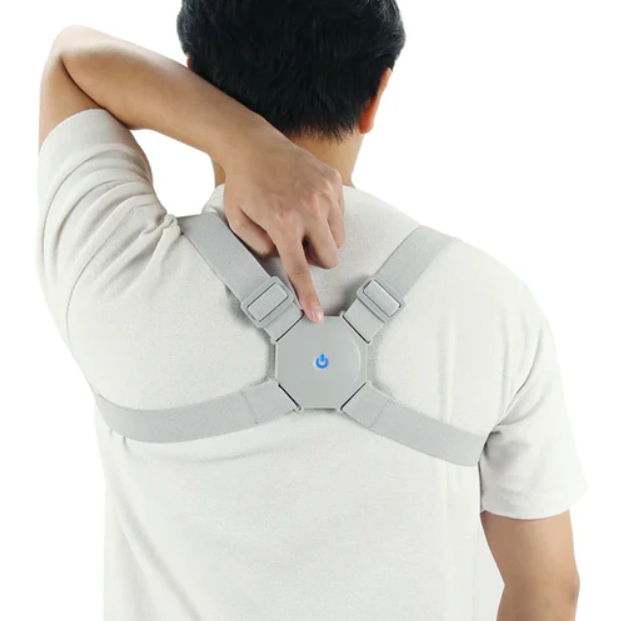 Captura de tela 2024 09 02 154645