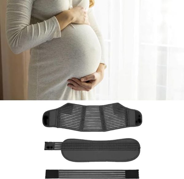 Captura de tela 2024 09 04 081427