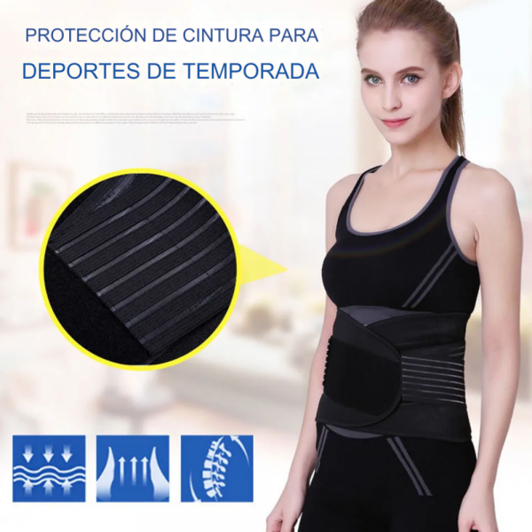 Design sem nome 2024 09 04T113547.610